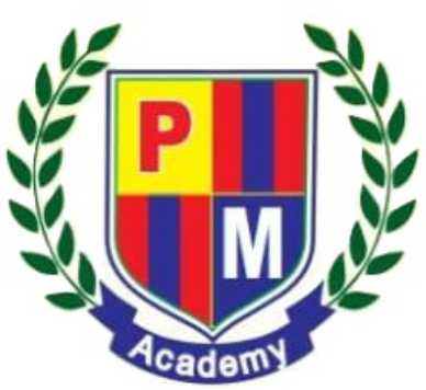 P.M.  ACADEMY